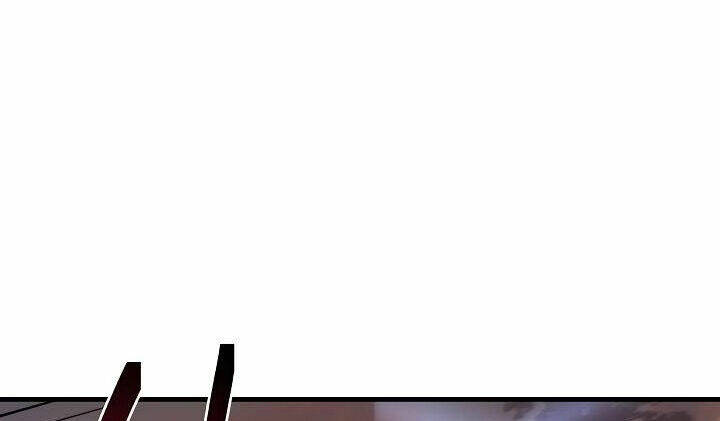 Sự Trở Lại Của Pháp Sư 8 Vòng Chapter 77 - Trang 2