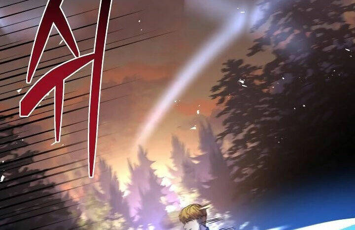 Sự Trở Lại Của Pháp Sư 8 Vòng Chapter 77 - Trang 2