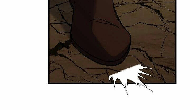 Sự Trở Lại Của Pháp Sư 8 Vòng Chapter 77 - Trang 2