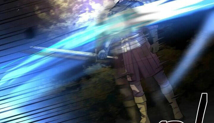 Sự Trở Lại Của Pháp Sư 8 Vòng Chapter 77 - Trang 2