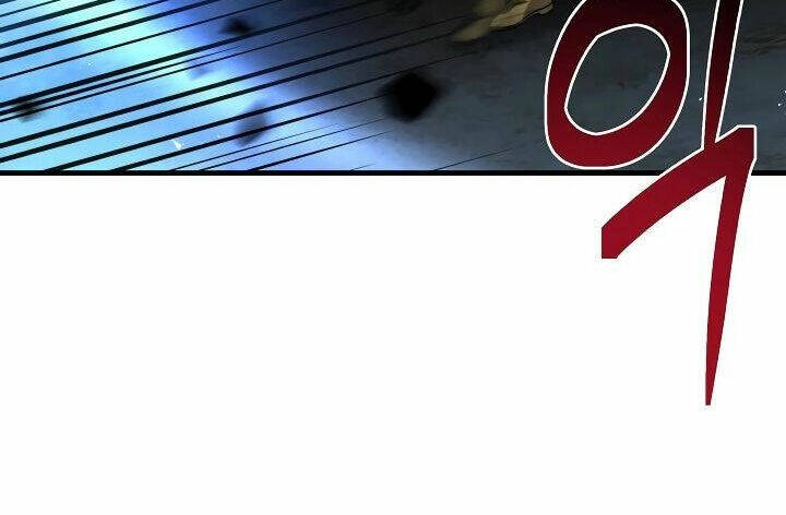 Sự Trở Lại Của Pháp Sư 8 Vòng Chapter 77 - Trang 2