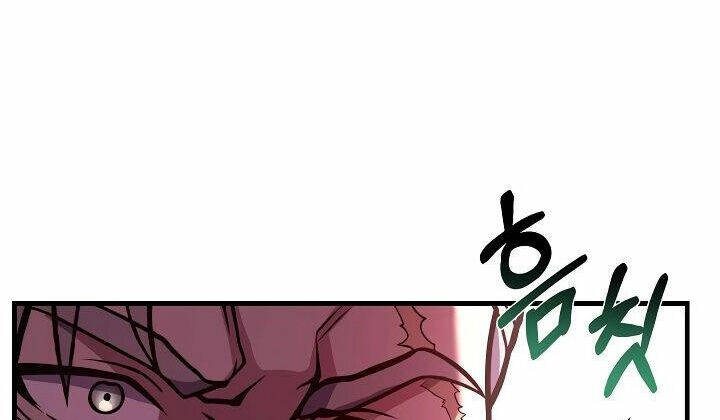 Sự Trở Lại Của Pháp Sư 8 Vòng Chapter 77 - Trang 2