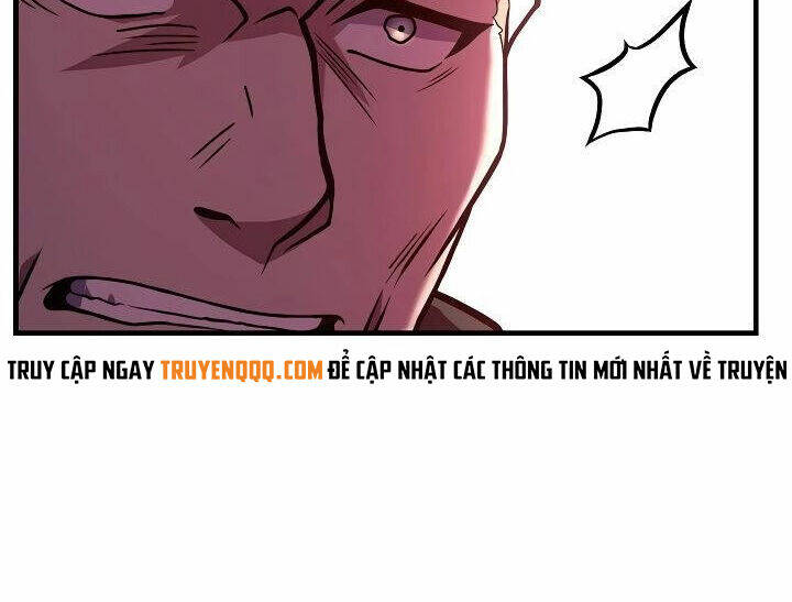 Sự Trở Lại Của Pháp Sư 8 Vòng Chapter 77 - Trang 2