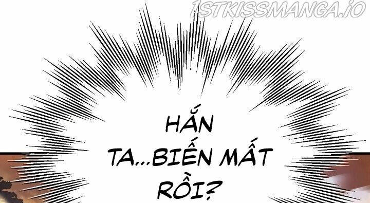 Sự Trở Lại Của Pháp Sư 8 Vòng Chapter 77 - Trang 2