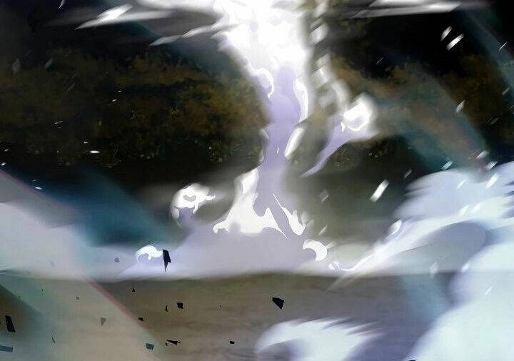 Sự Trở Lại Của Pháp Sư 8 Vòng Chapter 77 - Trang 2