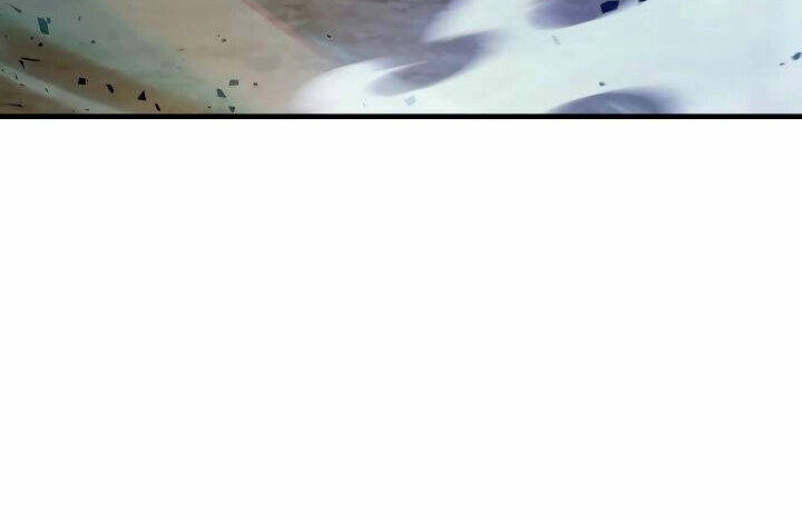 Sự Trở Lại Của Pháp Sư 8 Vòng Chapter 77 - Trang 2