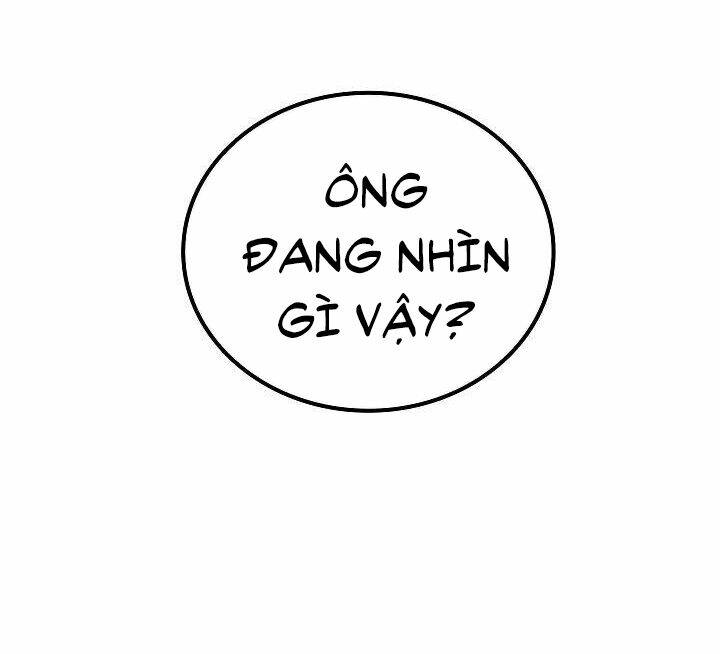 Sự Trở Lại Của Pháp Sư 8 Vòng Chapter 77 - Trang 2