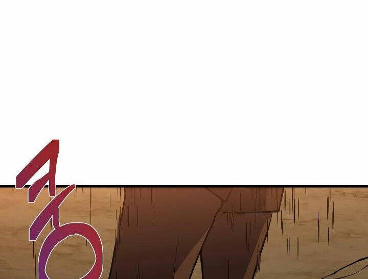 Sự Trở Lại Của Pháp Sư 8 Vòng Chapter 77 - Trang 2