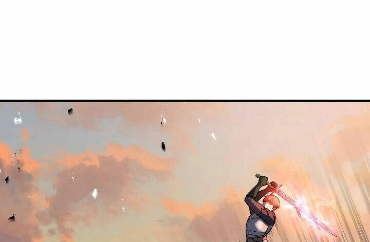 Sự Trở Lại Của Pháp Sư 8 Vòng Chapter 77 - Trang 2