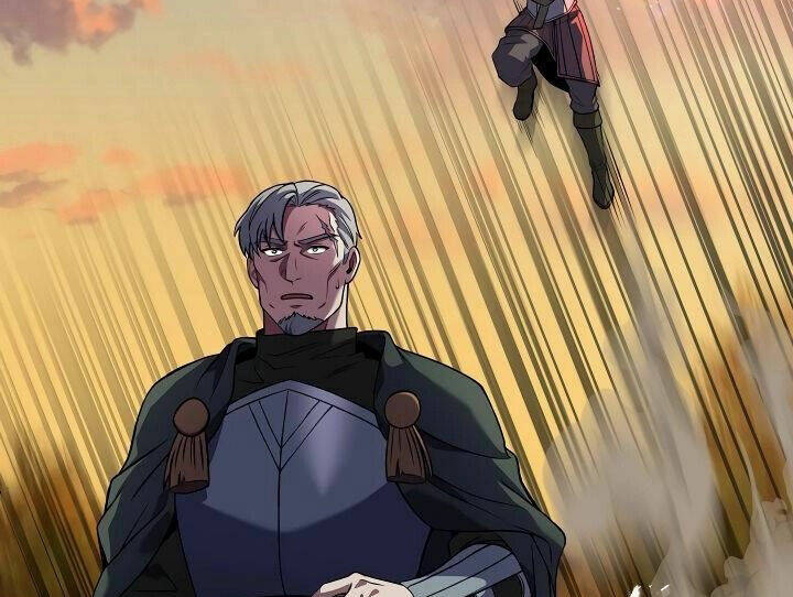 Sự Trở Lại Của Pháp Sư 8 Vòng Chapter 77 - Trang 2