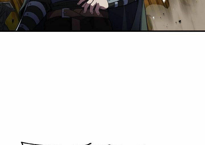 Sự Trở Lại Của Pháp Sư 8 Vòng Chapter 77 - Trang 2