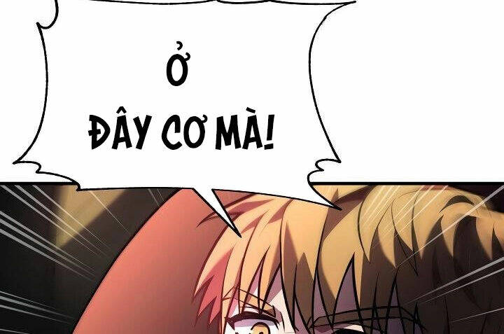 Sự Trở Lại Của Pháp Sư 8 Vòng Chapter 77 - Trang 2