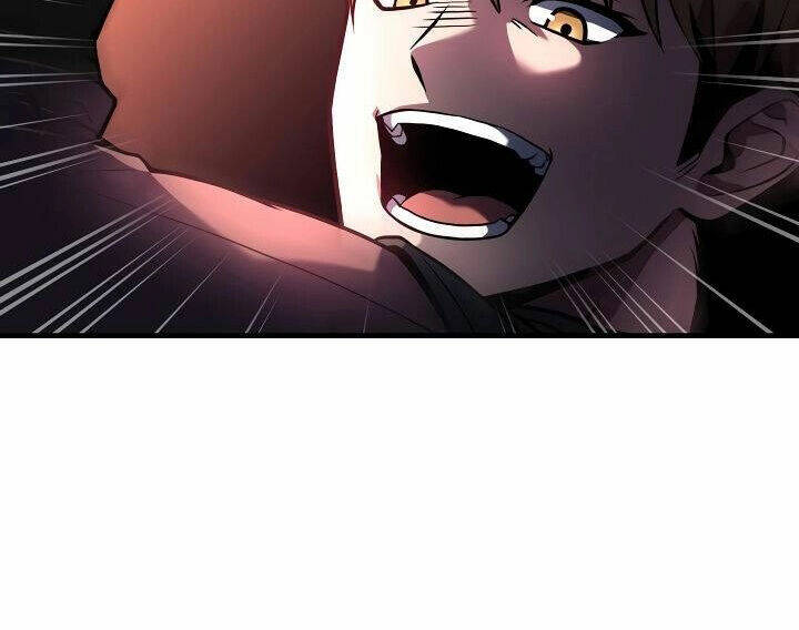 Sự Trở Lại Của Pháp Sư 8 Vòng Chapter 77 - Trang 2