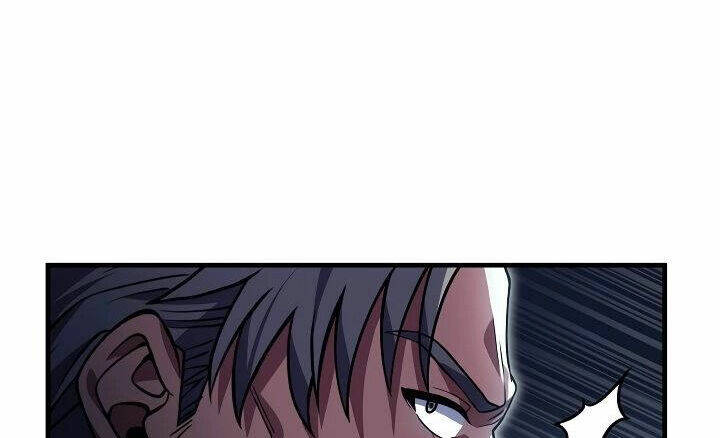 Sự Trở Lại Của Pháp Sư 8 Vòng Chapter 77 - Trang 2