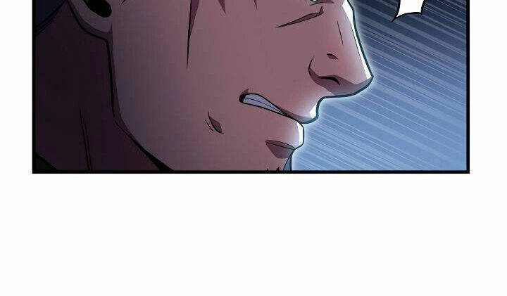 Sự Trở Lại Của Pháp Sư 8 Vòng Chapter 77 - Trang 2