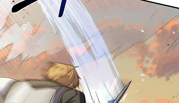 Sự Trở Lại Của Pháp Sư 8 Vòng Chapter 77 - Trang 2