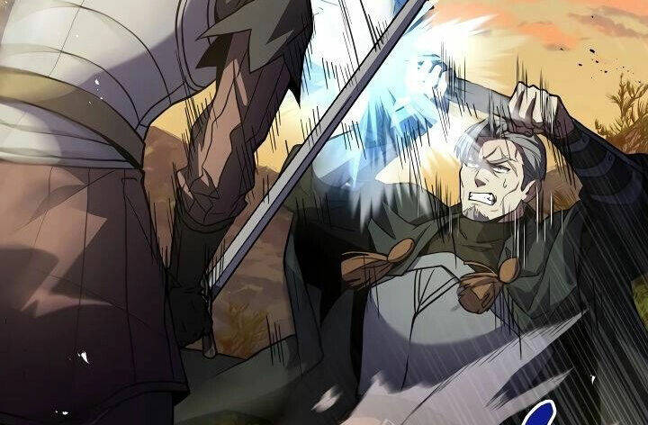 Sự Trở Lại Của Pháp Sư 8 Vòng Chapter 77 - Trang 2