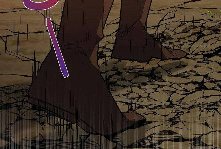 Sự Trở Lại Của Pháp Sư 8 Vòng Chapter 77 - Trang 2