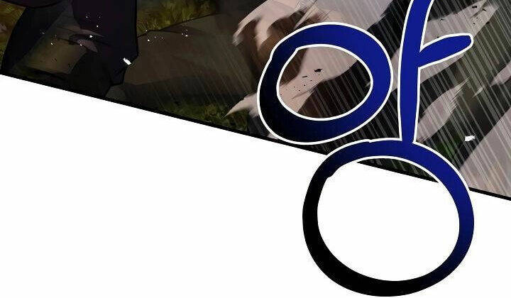 Sự Trở Lại Của Pháp Sư 8 Vòng Chapter 77 - Trang 2