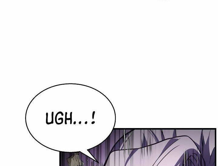 Sự Trở Lại Của Pháp Sư 8 Vòng Chapter 77 - Trang 2