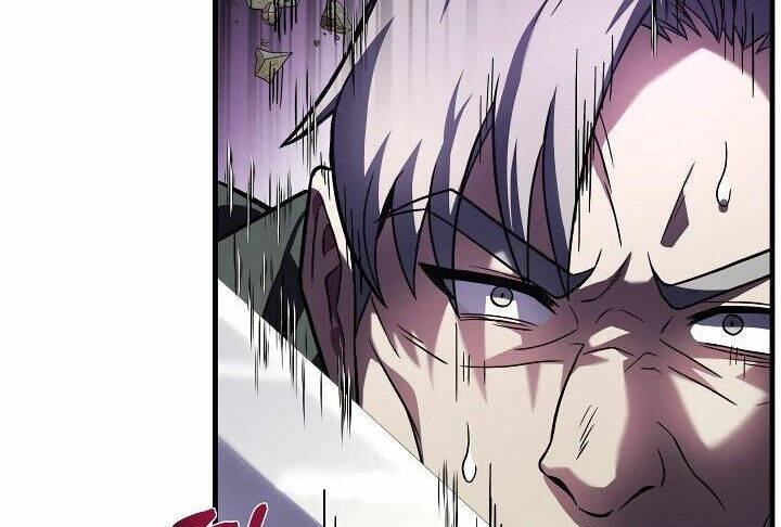 Sự Trở Lại Của Pháp Sư 8 Vòng Chapter 77 - Trang 2