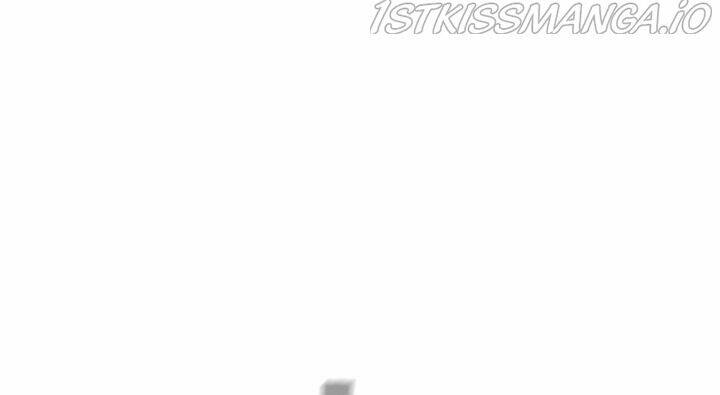 Sự Trở Lại Của Pháp Sư 8 Vòng Chapter 77 - Trang 2