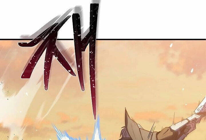 Sự Trở Lại Của Pháp Sư 8 Vòng Chapter 77 - Trang 2