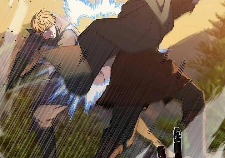 Sự Trở Lại Của Pháp Sư 8 Vòng Chapter 77 - Trang 2