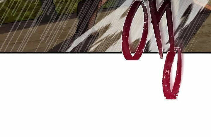 Sự Trở Lại Của Pháp Sư 8 Vòng Chapter 77 - Trang 2