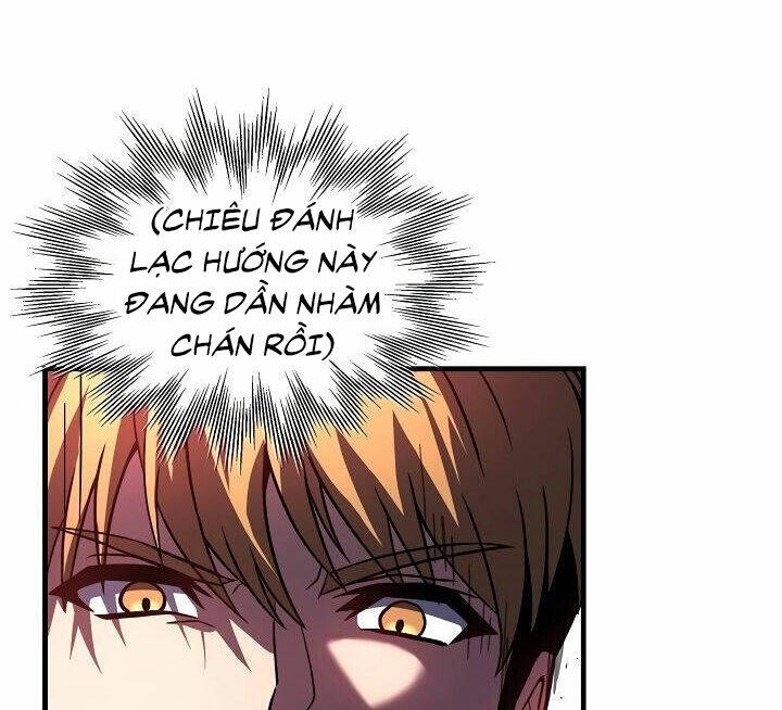 Sự Trở Lại Của Pháp Sư 8 Vòng Chapter 77 - Trang 2