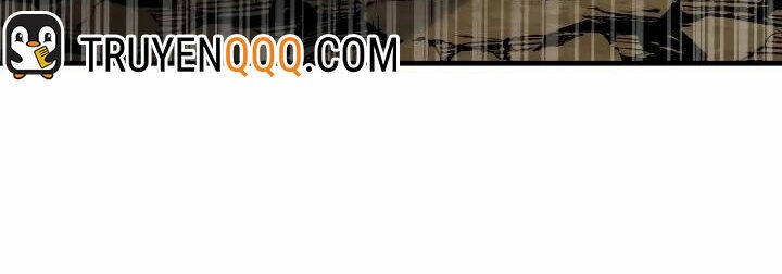 Sự Trở Lại Của Pháp Sư 8 Vòng Chapter 77 - Trang 2