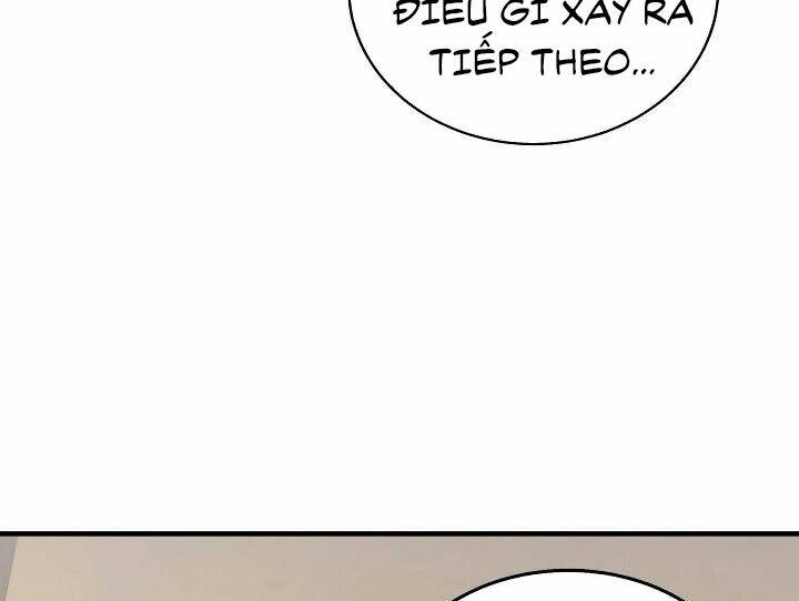 Sự Trở Lại Của Pháp Sư 8 Vòng Chapter 77 - Trang 2