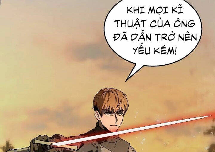 Sự Trở Lại Của Pháp Sư 8 Vòng Chapter 77 - Trang 2