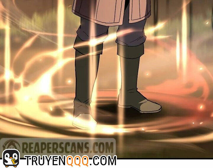 Sự Trở Lại Của Pháp Sư 8 Vòng Chapter 77 - Trang 2