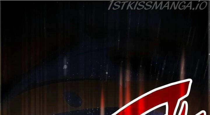 Sự Trở Lại Của Pháp Sư 8 Vòng Chapter 77 - Trang 2