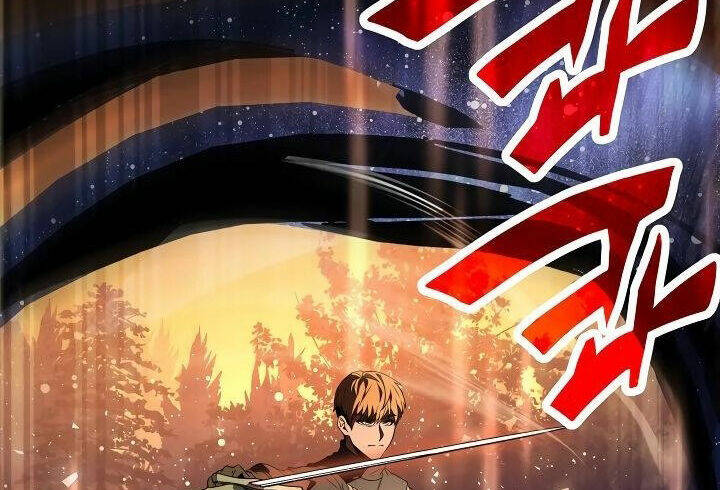 Sự Trở Lại Của Pháp Sư 8 Vòng Chapter 77 - Trang 2