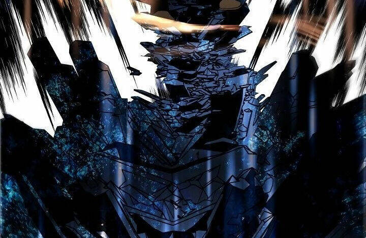 Sự Trở Lại Của Pháp Sư 8 Vòng Chapter 77 - Trang 2