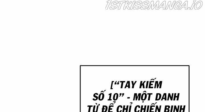Sự Trở Lại Của Pháp Sư 8 Vòng Chapter 77 - Trang 2