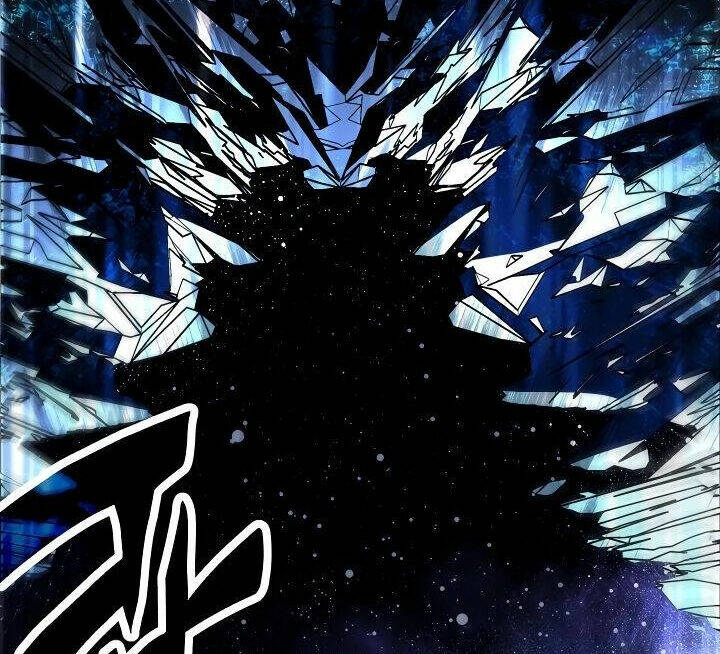 Sự Trở Lại Của Pháp Sư 8 Vòng Chapter 77 - Trang 2