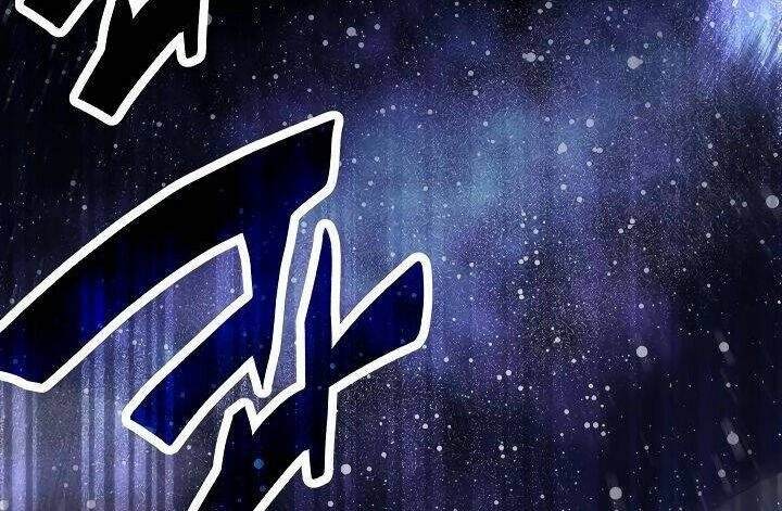 Sự Trở Lại Của Pháp Sư 8 Vòng Chapter 77 - Trang 2