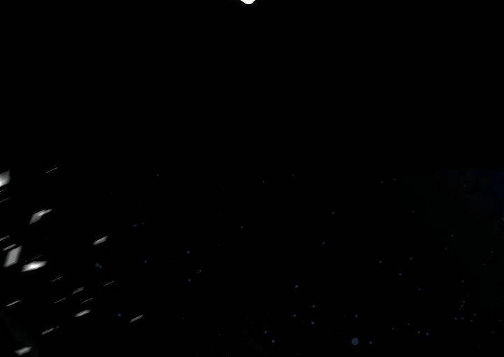 Sự Trở Lại Của Pháp Sư 8 Vòng Chapter 77 - Trang 2