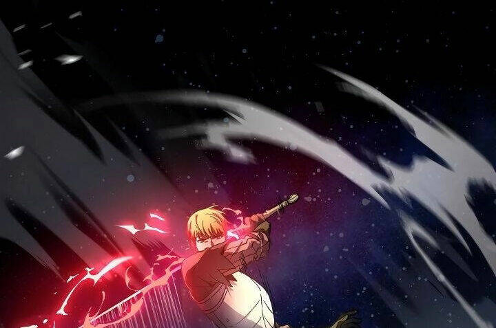 Sự Trở Lại Của Pháp Sư 8 Vòng Chapter 77 - Trang 2