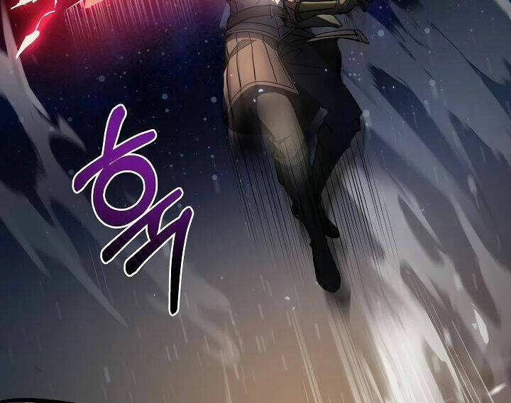 Sự Trở Lại Của Pháp Sư 8 Vòng Chapter 77 - Trang 2