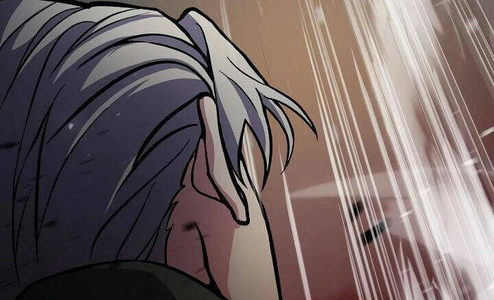 Sự Trở Lại Của Pháp Sư 8 Vòng Chapter 77 - Trang 2