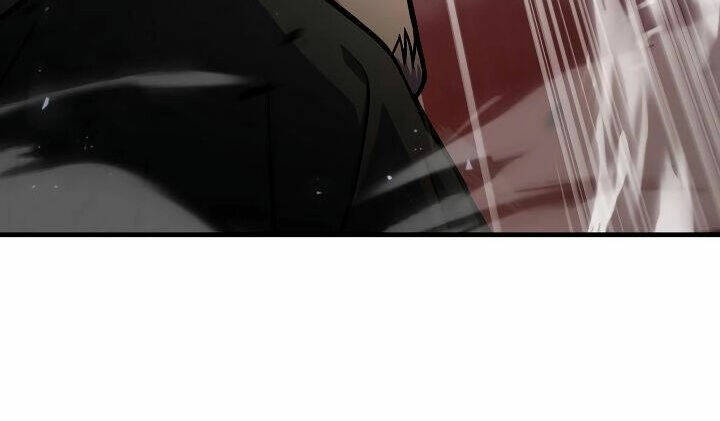 Sự Trở Lại Của Pháp Sư 8 Vòng Chapter 77 - Trang 2