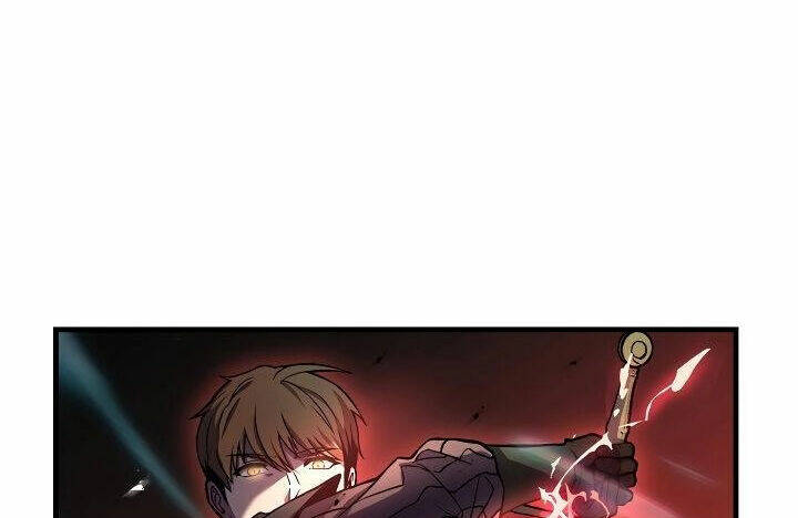 Sự Trở Lại Của Pháp Sư 8 Vòng Chapter 77 - Trang 2