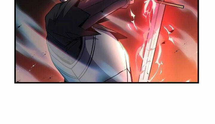 Sự Trở Lại Của Pháp Sư 8 Vòng Chapter 77 - Trang 2