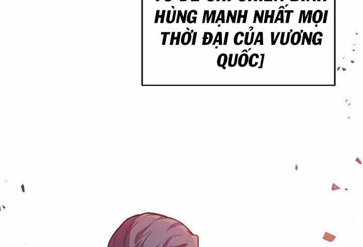 Sự Trở Lại Của Pháp Sư 8 Vòng Chapter 77 - Trang 2