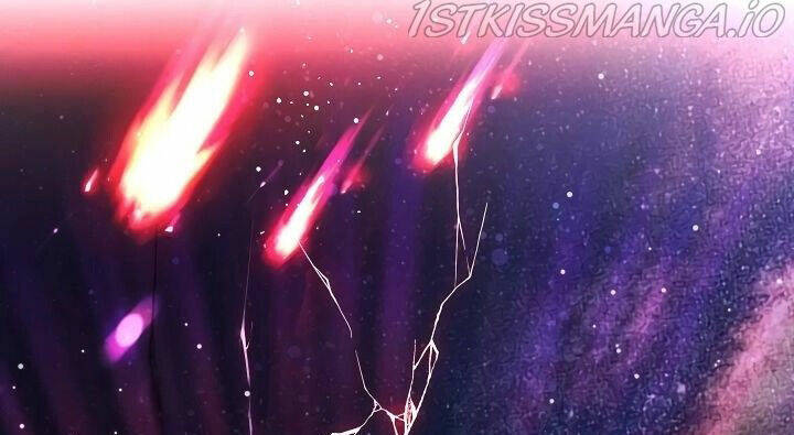 Sự Trở Lại Của Pháp Sư 8 Vòng Chapter 77 - Trang 2