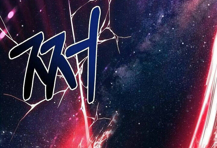 Sự Trở Lại Của Pháp Sư 8 Vòng Chapter 77 - Trang 2